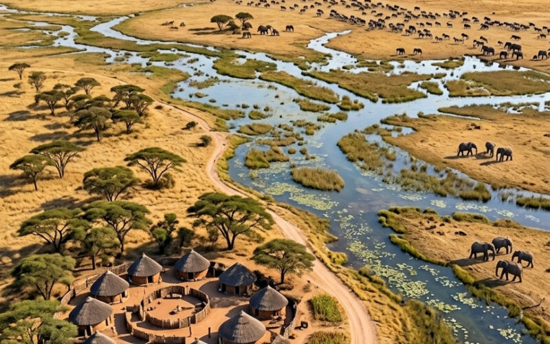 locandina_TI_botswana