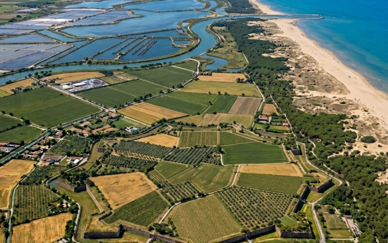 locandina_TI_diavolo mare