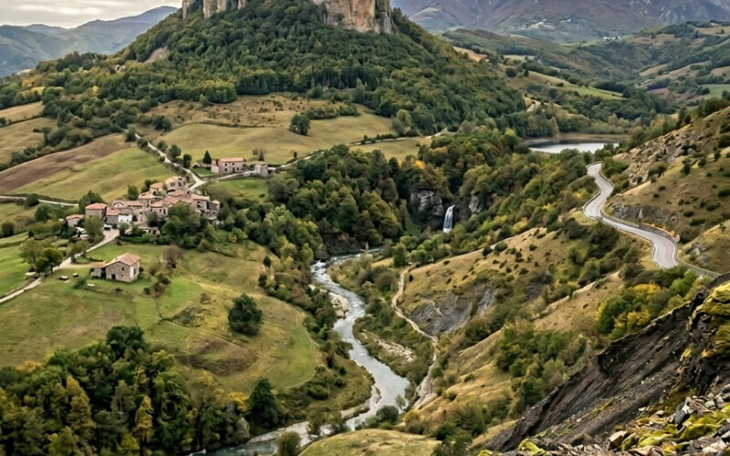 locandina_TI_elisir appennino