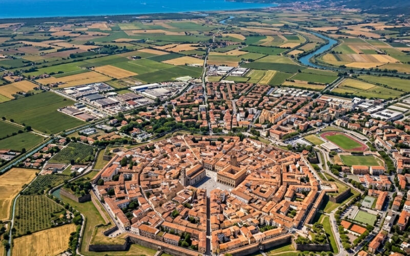 locandina_TI_maremma